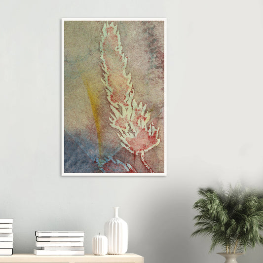 3436f931-81b8-42c9-8524-d49c62cd6766