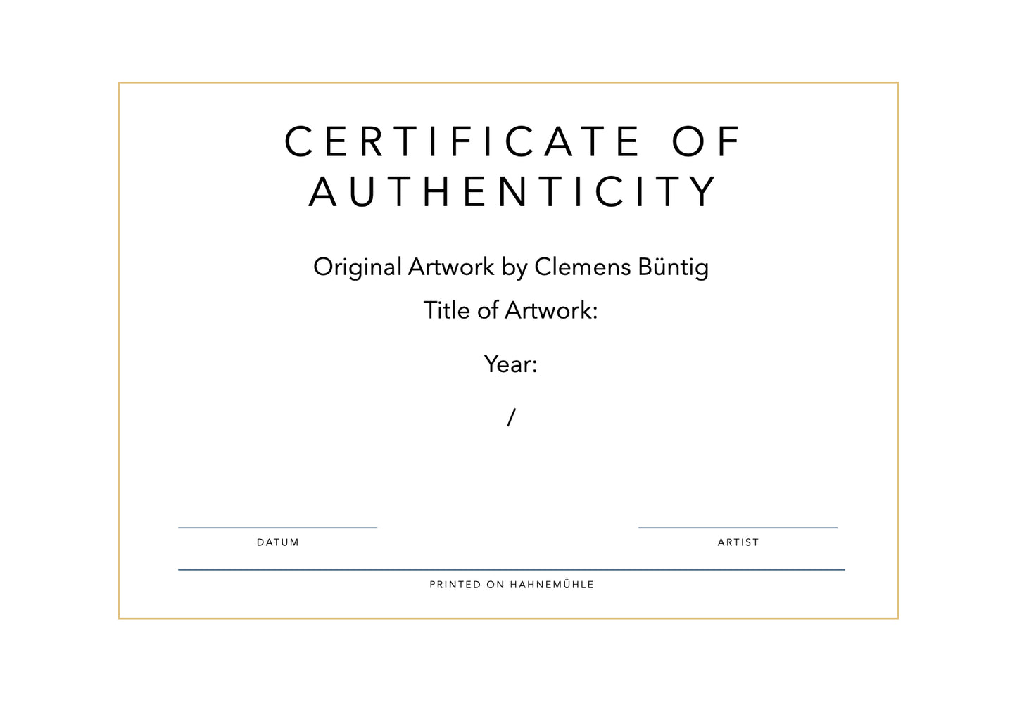 Echtheitsgarantie_qualitäts_garantie