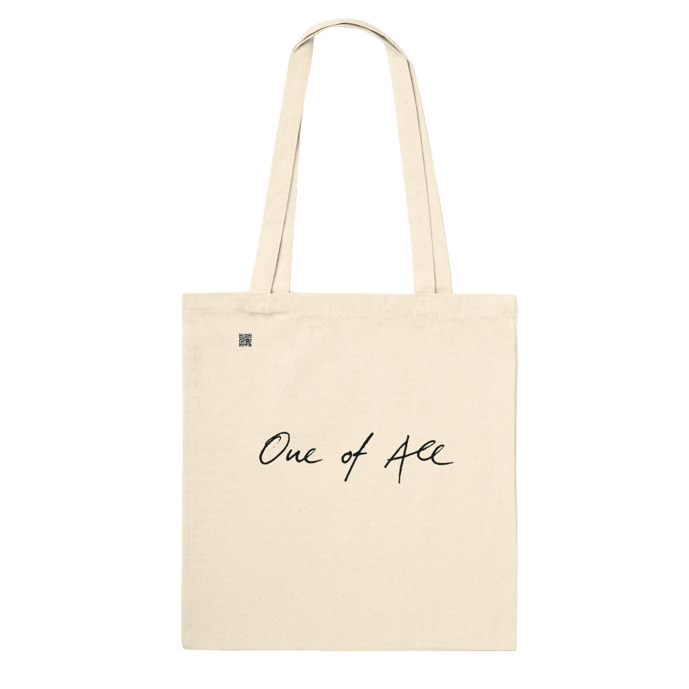 Jutetasche-one-of-all-stofftasche-einkaufstasche