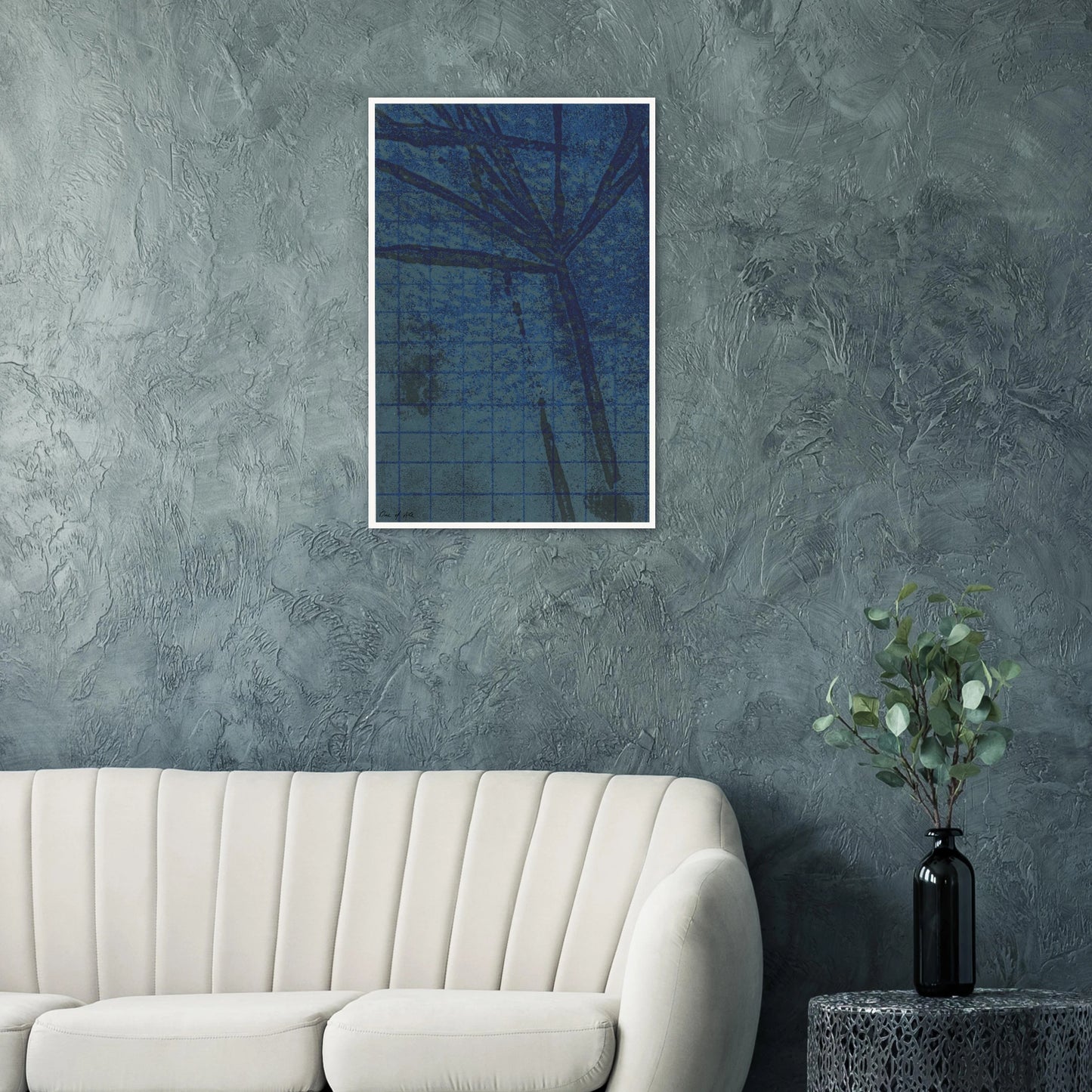 a8a2acb1-d5cd-447e-850b-0450eccdd2f8