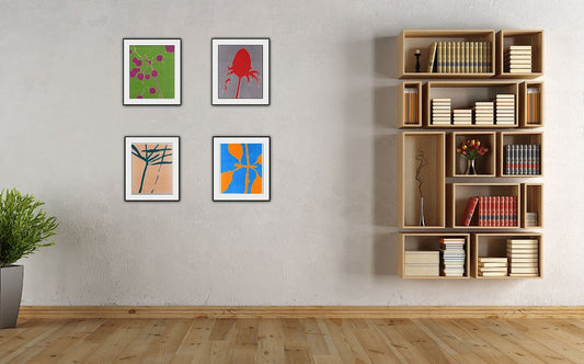 alle-miteinannder-rasterhaengung-vier-bilder