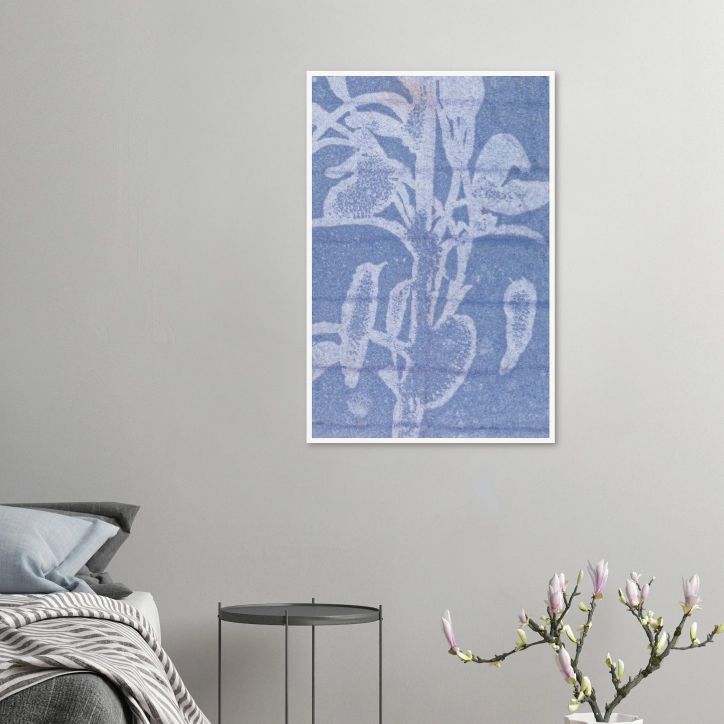 cb567dca-657f-45a2-9a07-b0c1449dcdcf