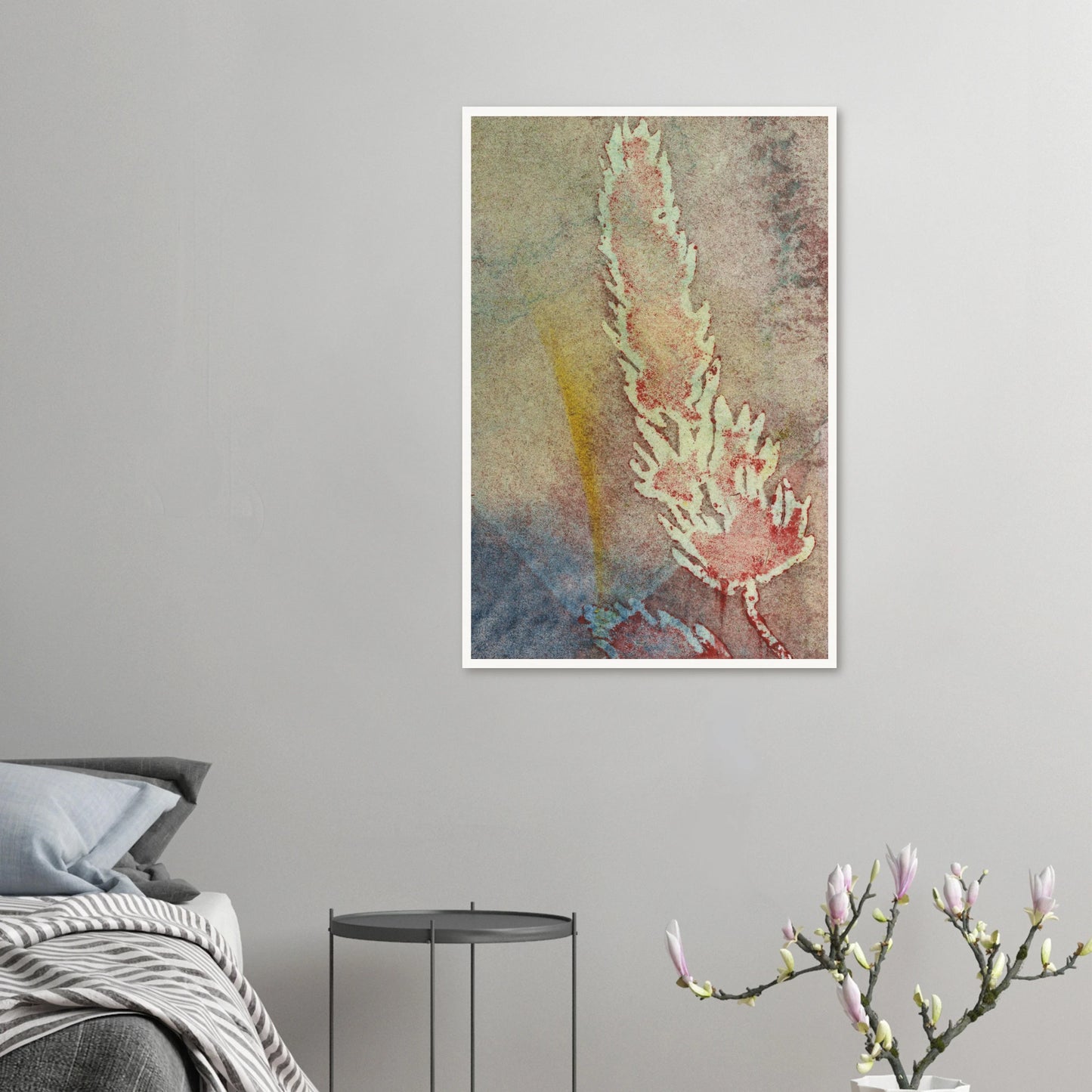 cd4aa4a5-1467-43d7-bf82-e9e380125a5d