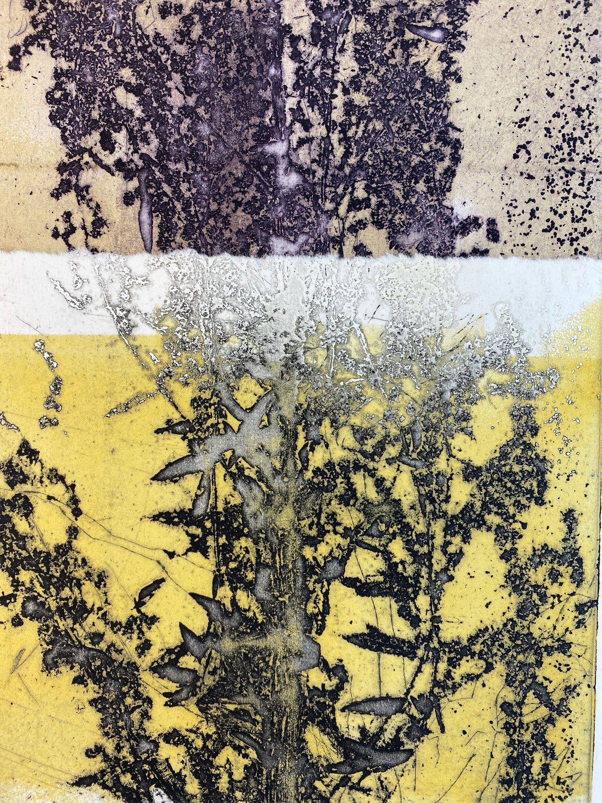 wermuth-collage-buettenpapier