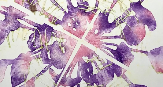 Kunstforum Seligenstadt