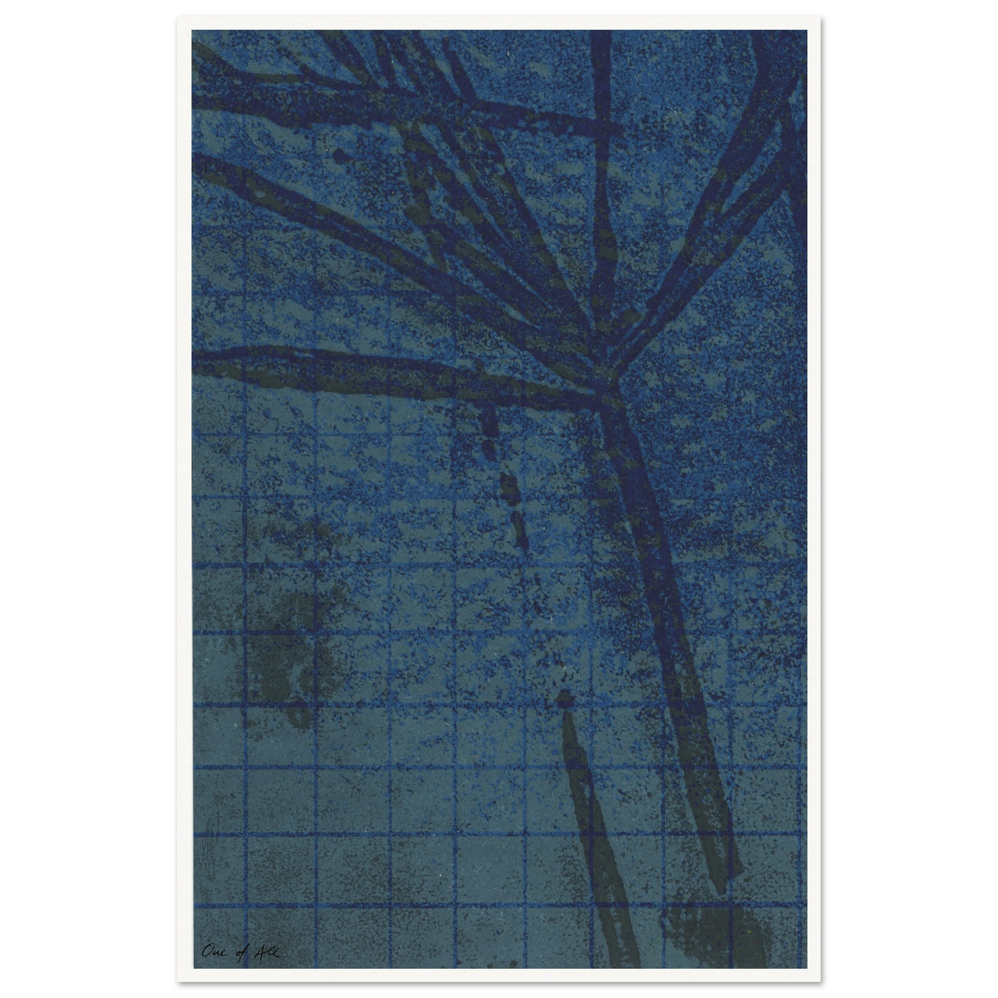 02f3f8a9-db0e-4b96-9722-c9aa25d09001