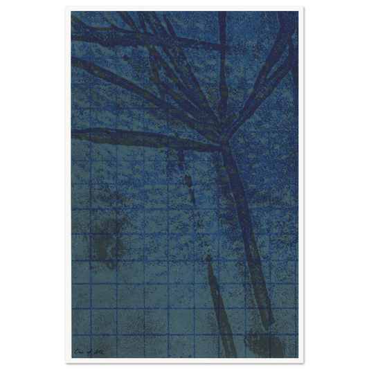 02f3f8a9-db0e-4b96-9722-c9aa25d09001