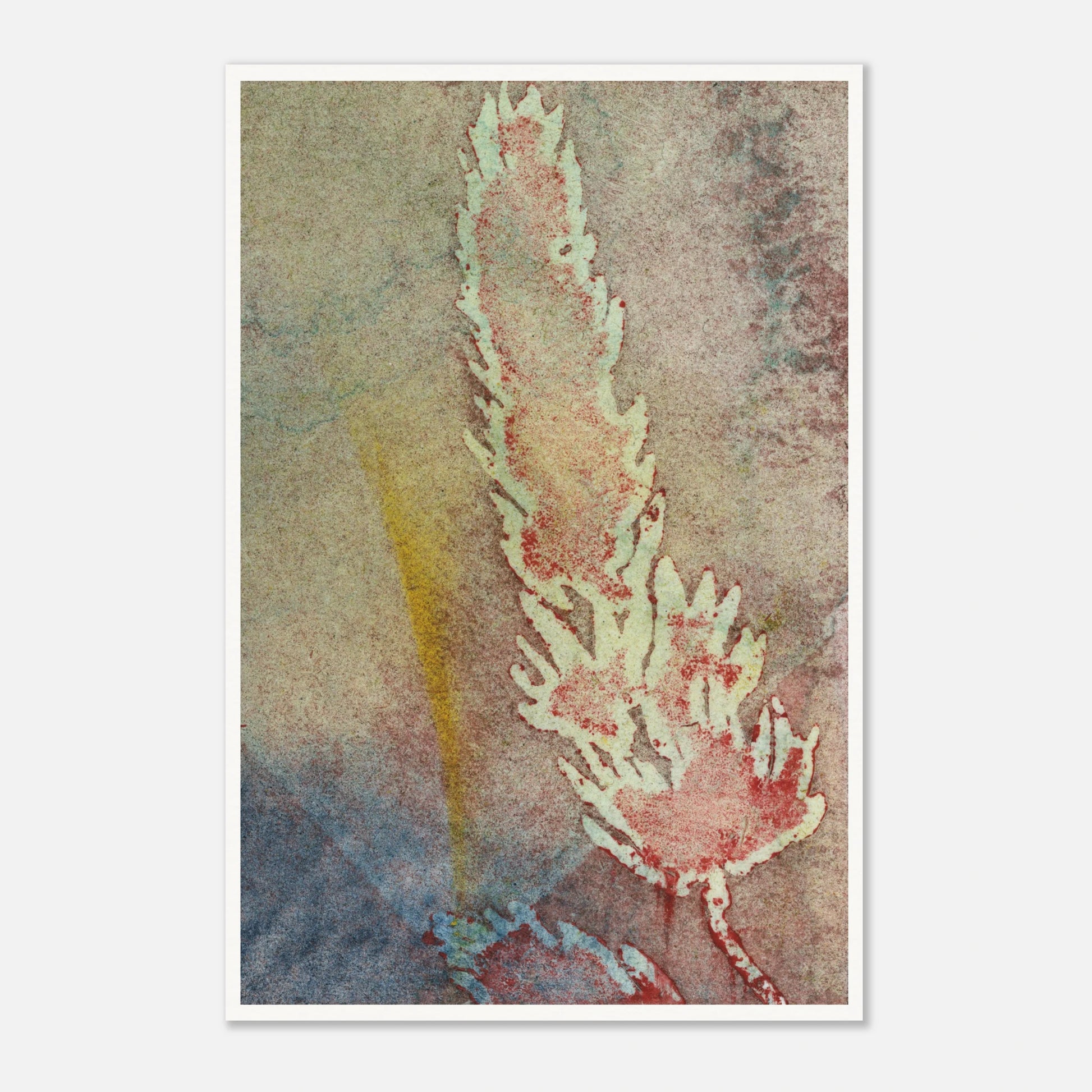 0fe91ab0-40f2-4add-8d88-c7f28b61e630