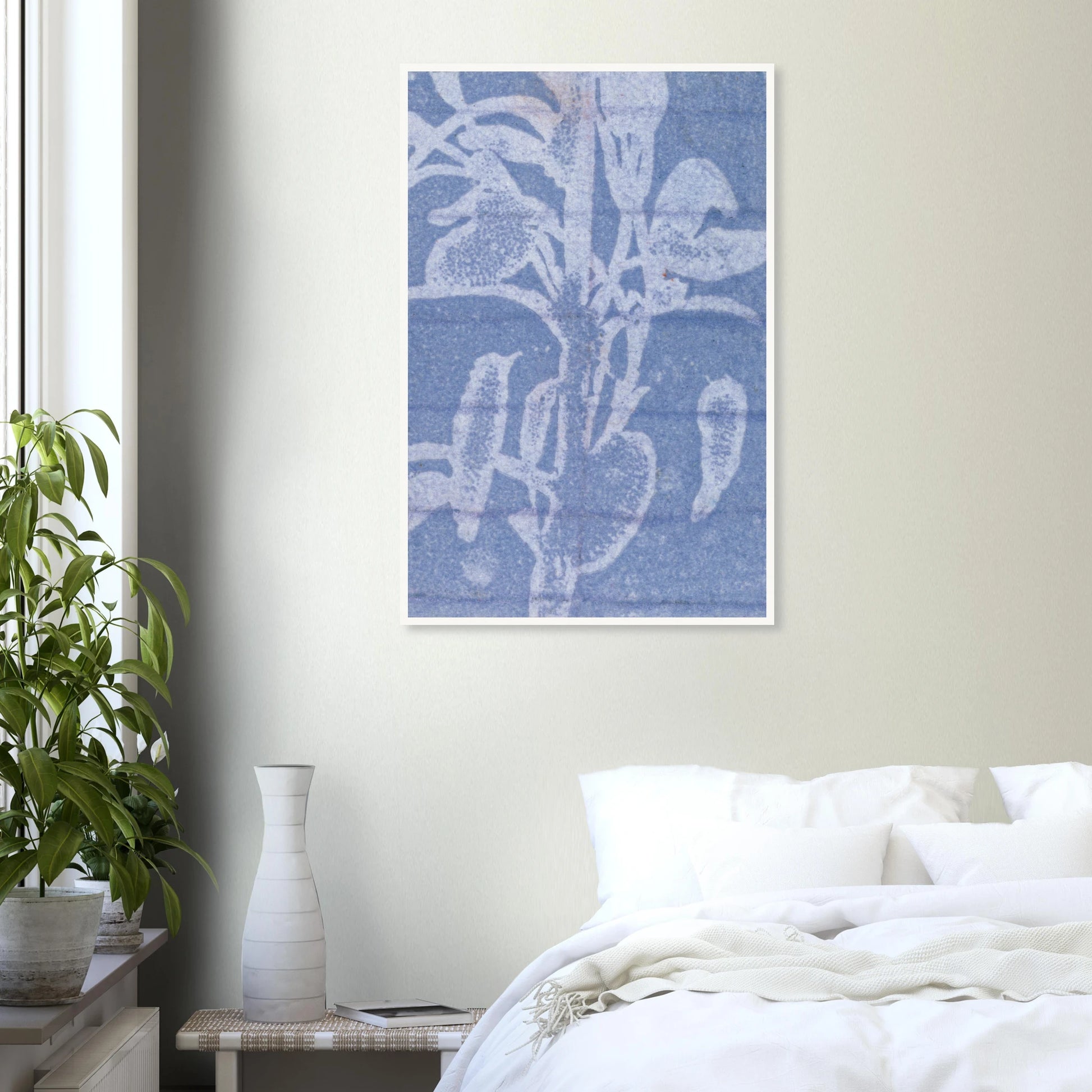 26b4947b-6fbf-49db-9b86-79b9adde483e