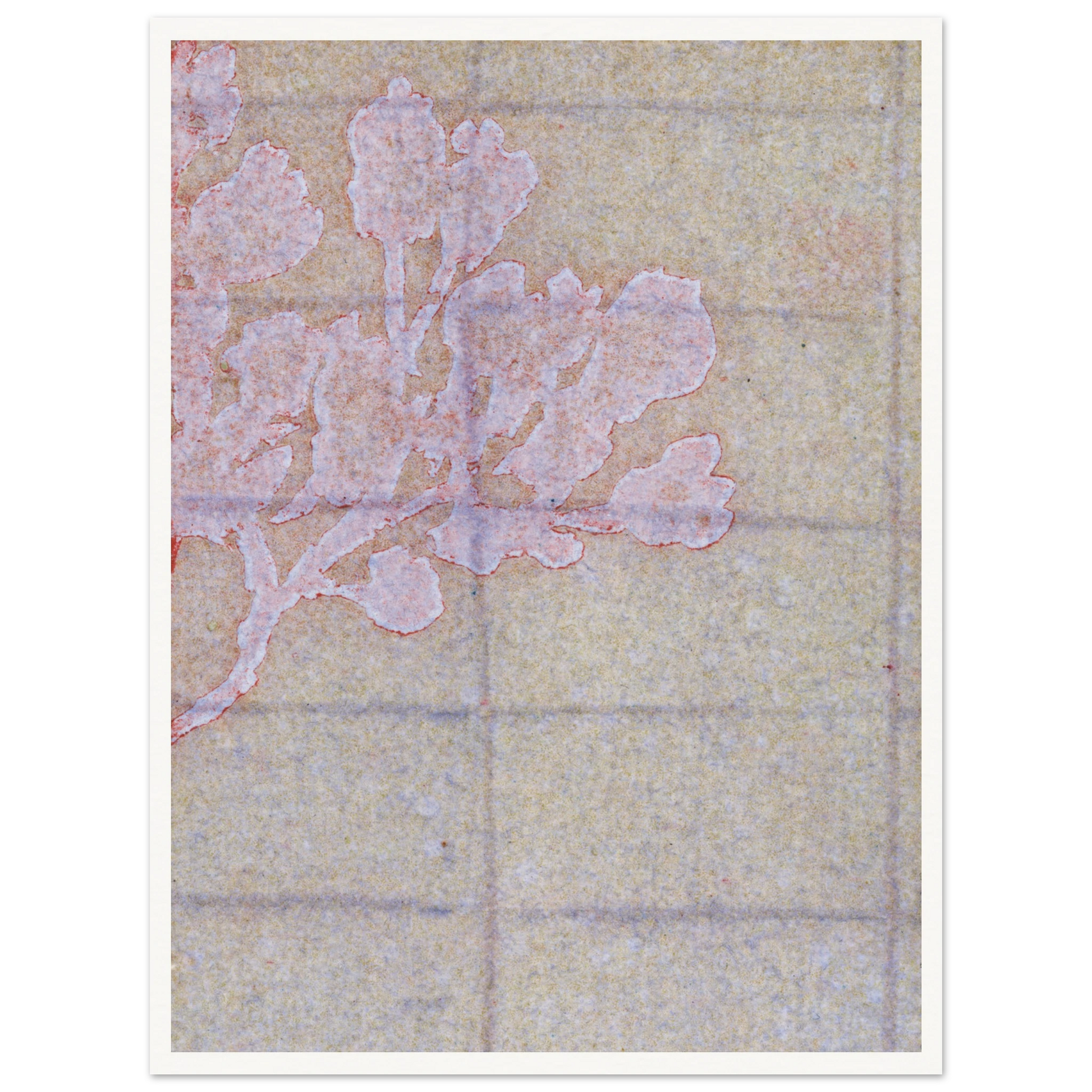 27759748-c5e3-4494-b9a1-9a218437d395