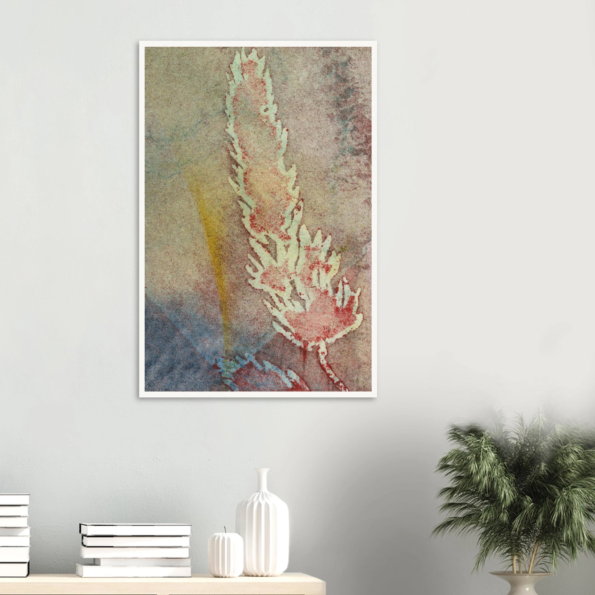 3436f931-81b8-42c9-8524-d49c62cd6766