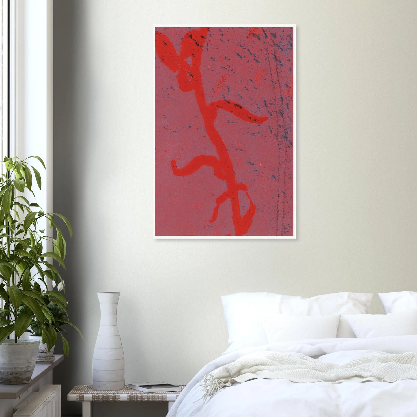 4dd121f5-cf41-4808-9244-075eef6b98bb