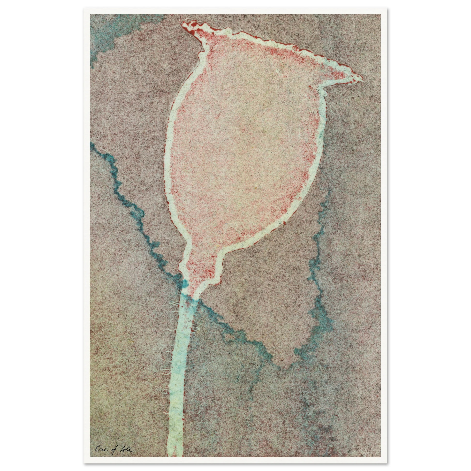 7d15c5b9-d688-4c4a-a2b3-cfb3979eaf16