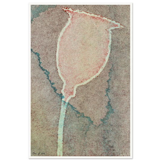 7d15c5b9-d688-4c4a-a2b3-cfb3979eaf16