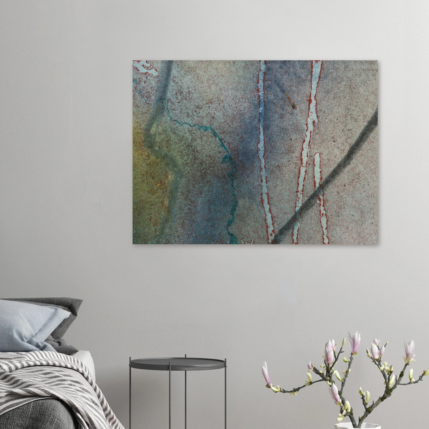 8c88b674-baf8-4f12-9794-77c4f812e718