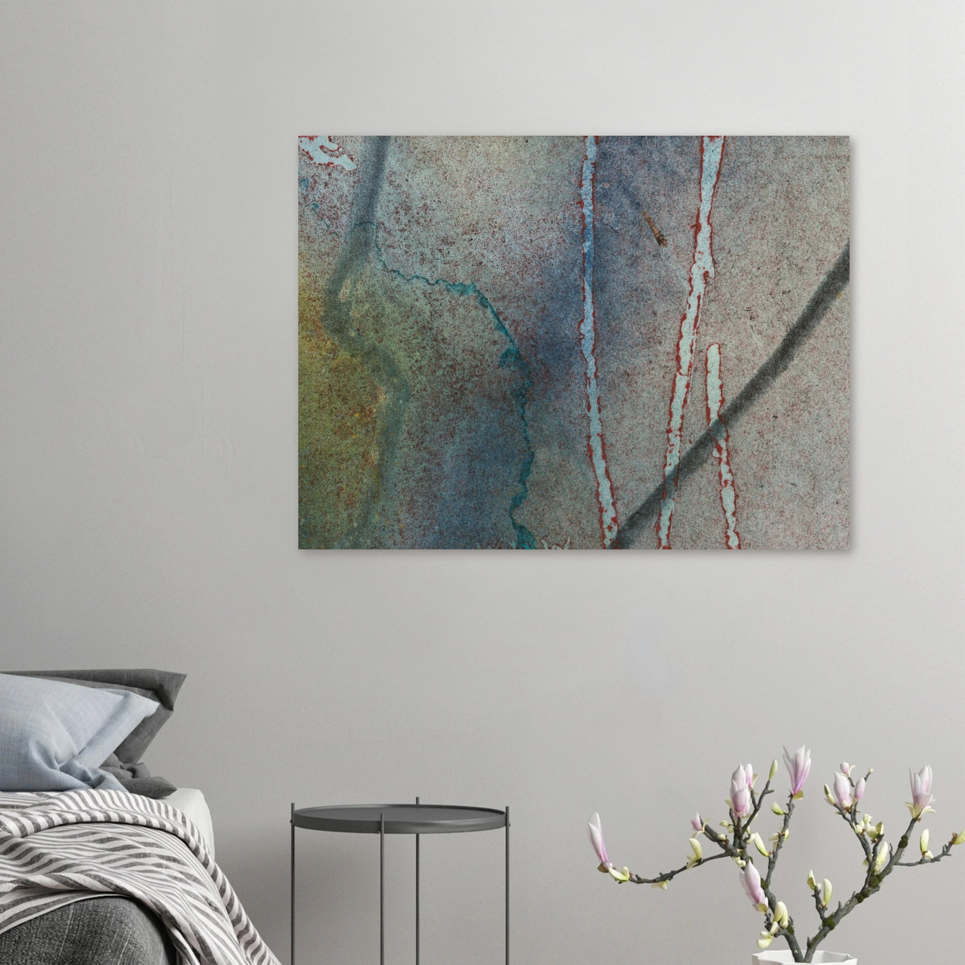 8c88b674-baf8-4f12-9794-77c4f812e718