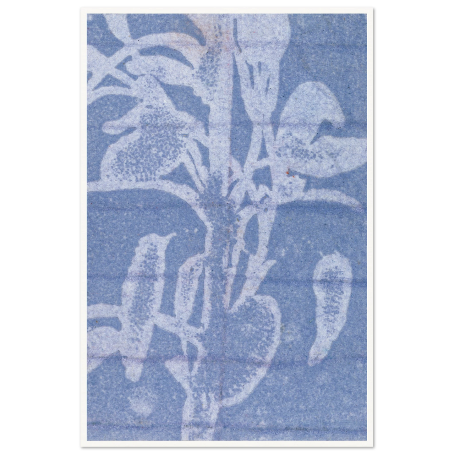 8f93b46e-9210-4c13-ba0c-d8b57fd355e6