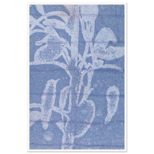 8f93b46e-9210-4c13-ba0c-d8b57fd355e6