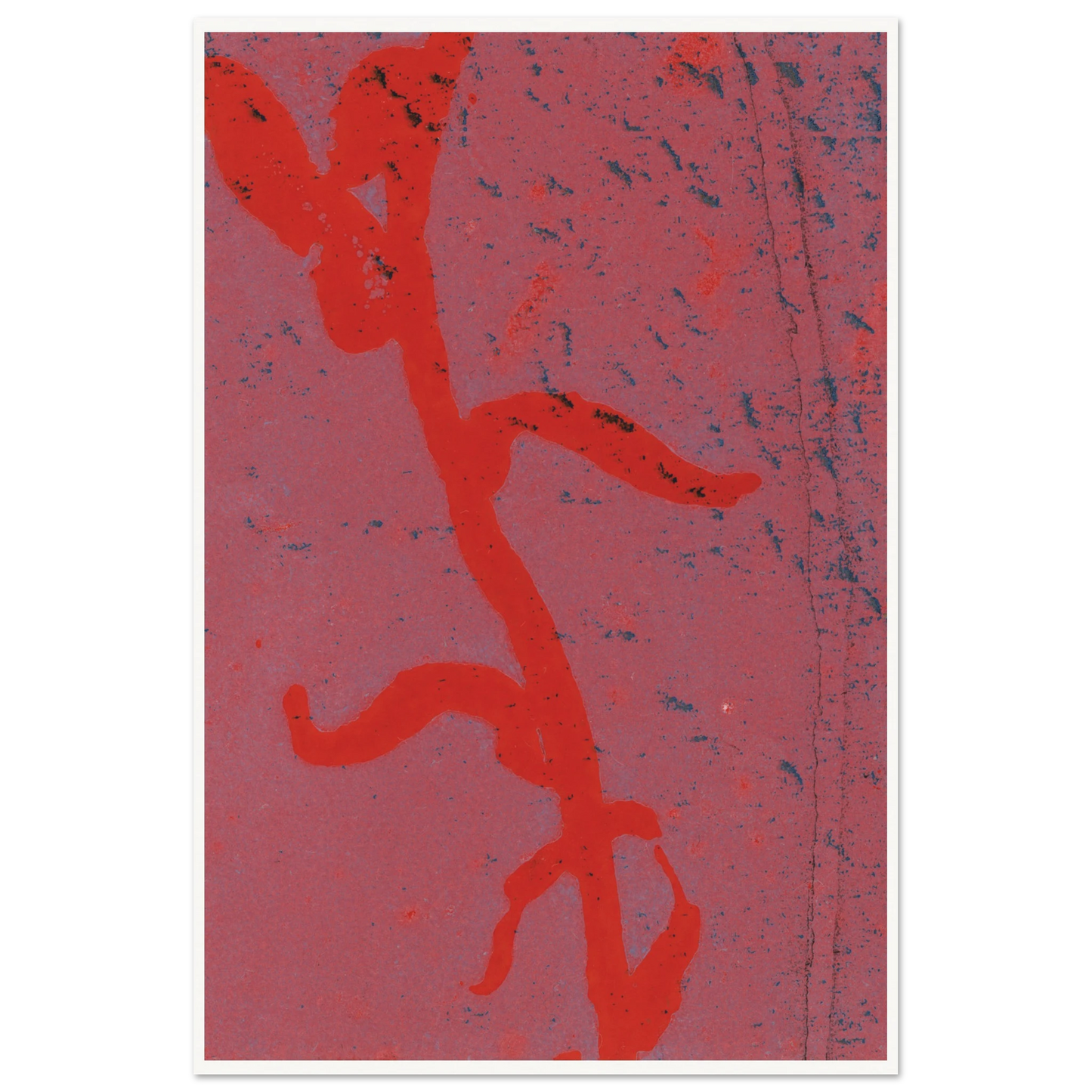 9575cfd9-059a-4f20-ab46-344a5bae8fc2