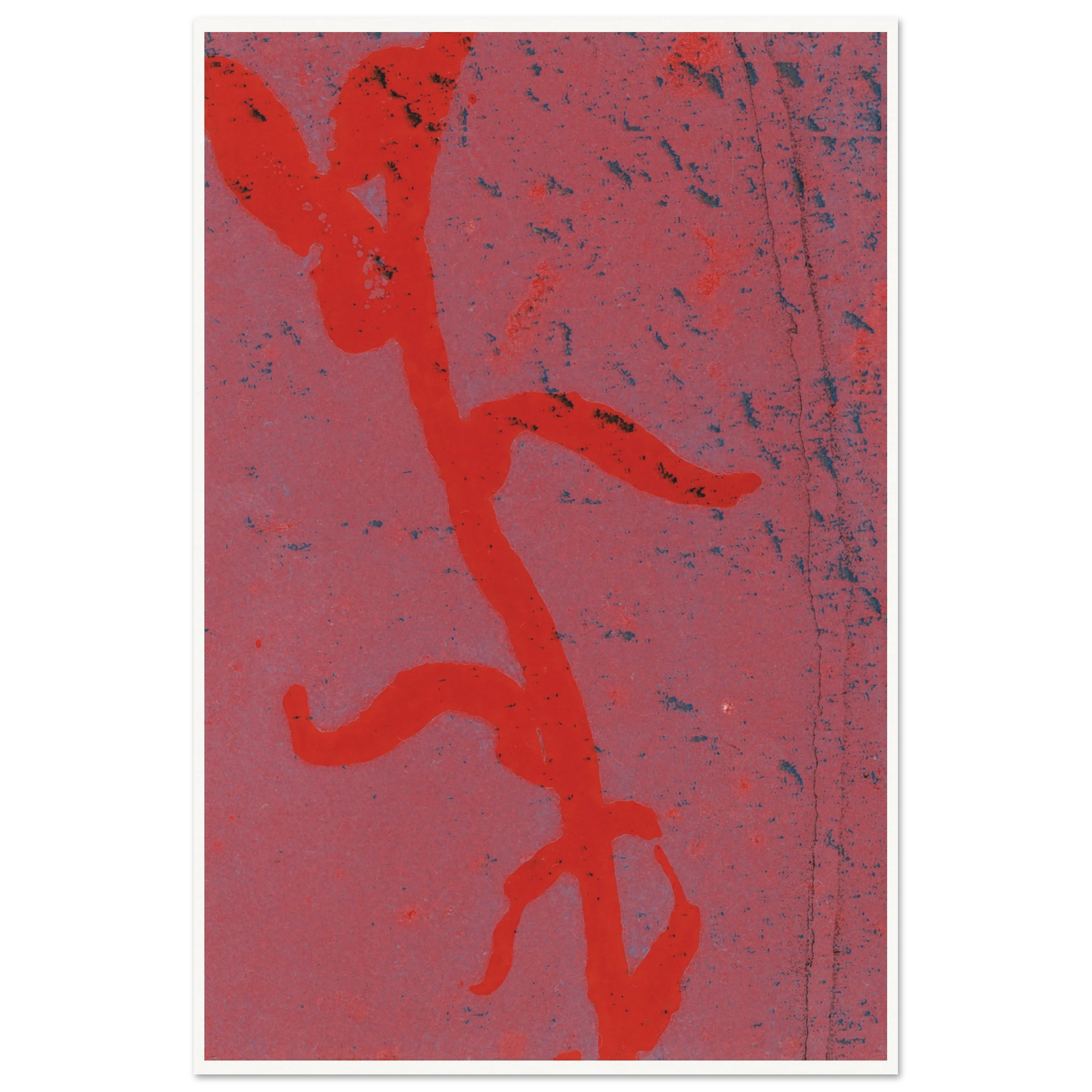 9575cfd9-059a-4f20-ab46-344a5bae8fc2