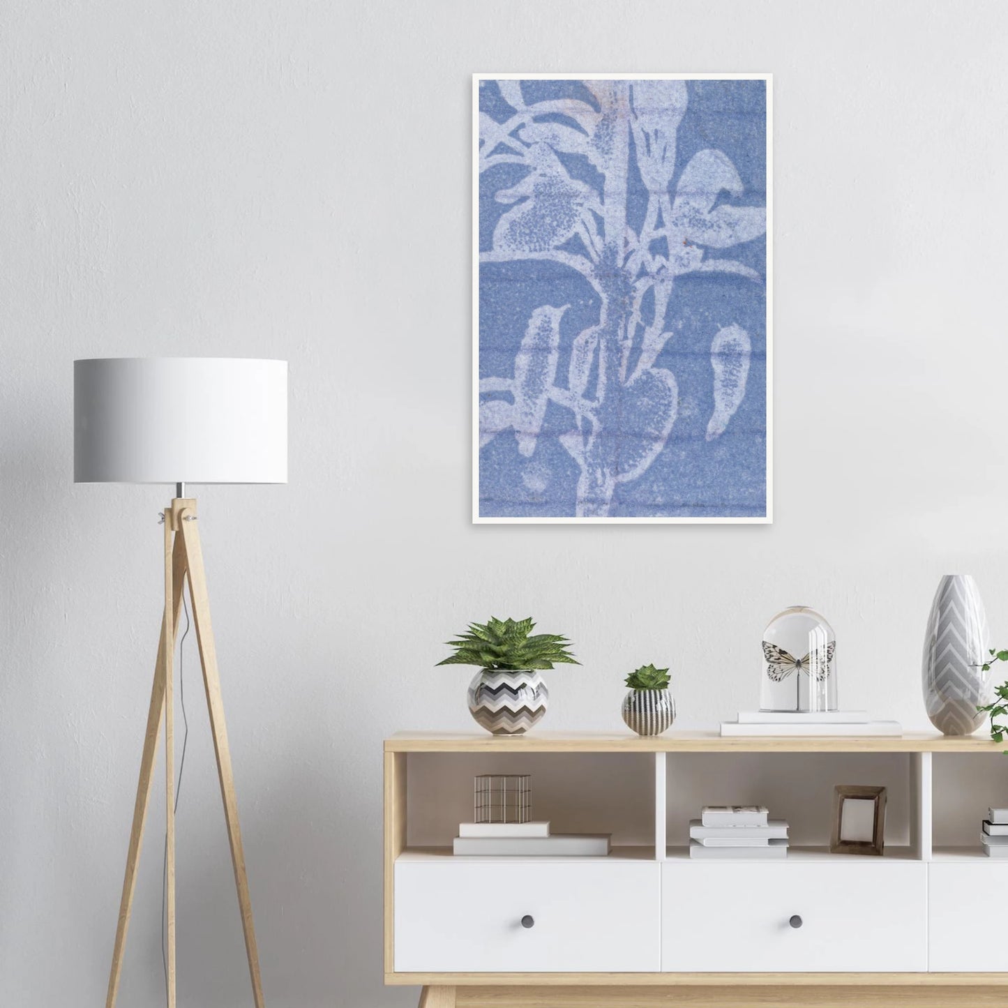 a3ab3812-61c0-4f5a-aeba-a9e58e8e03cc