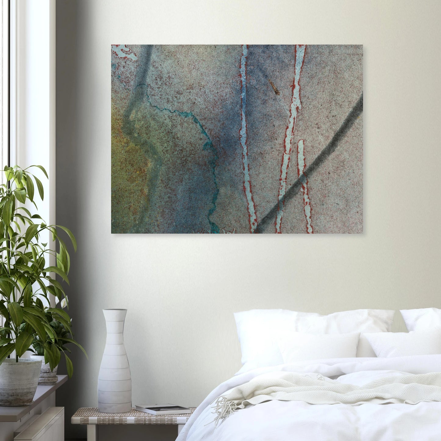 ade58ffe-1957-4f81-96b6-184b56e9751a