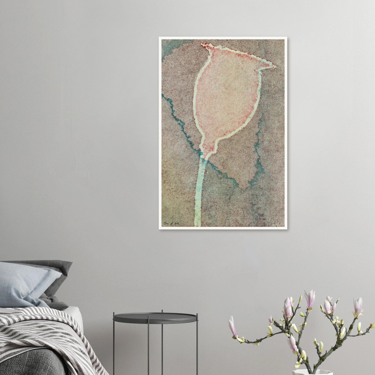 b6dfd024-22e2-442a-88ee-ff49656b0d64