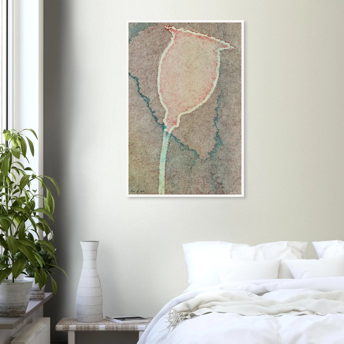 c9da68c7-8572-41b5-b41e-64bedafe57d8