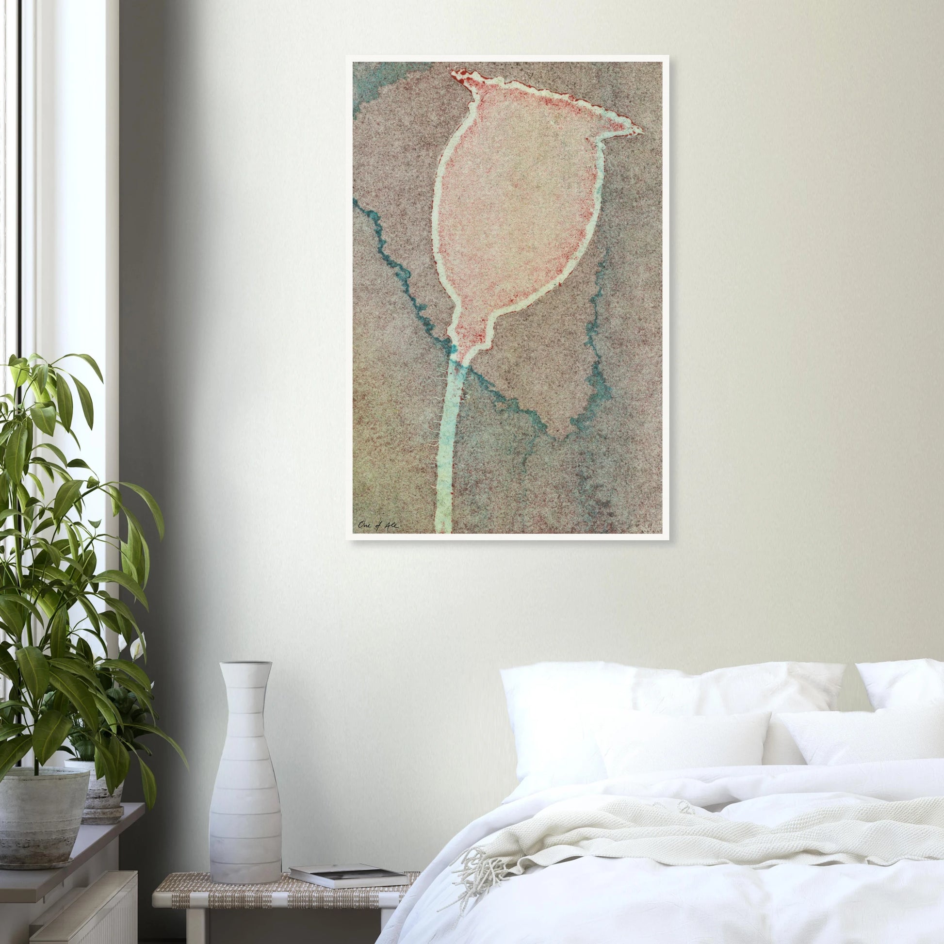 c9da68c7-8572-41b5-b41e-64bedafe57d8