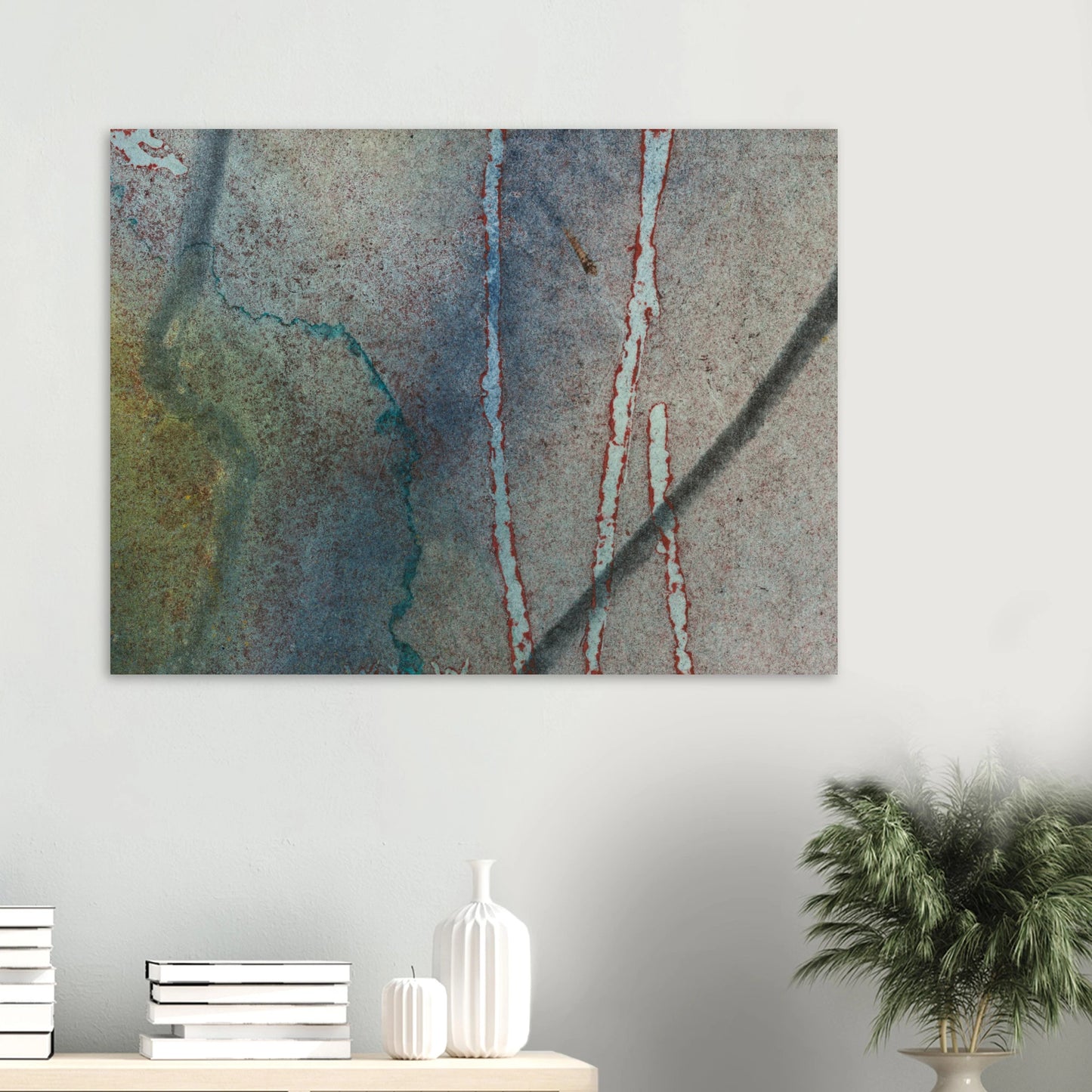 d89a1ee4-75e2-4a78-a957-dffccc9e0fb0