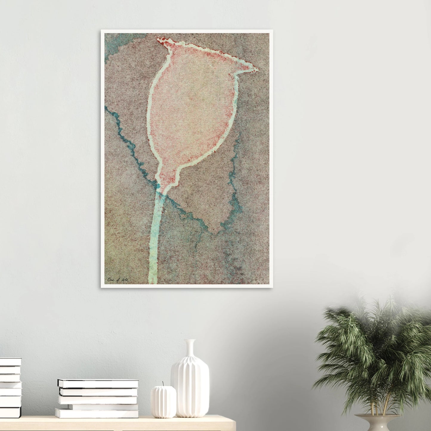 dad96968-9439-48e5-b0ec-4c238400032e