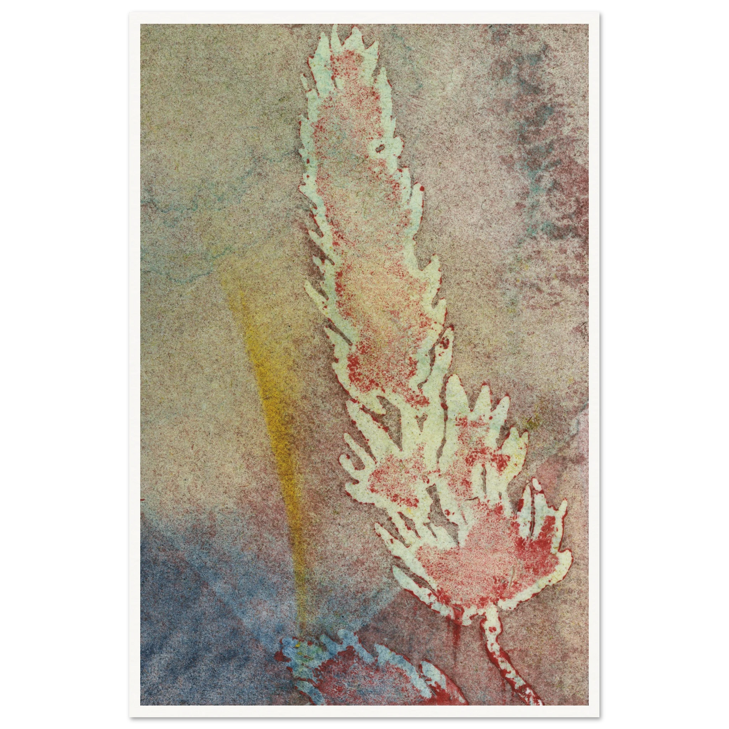 ddd40339-11f1-4d6b-b29b-d457bf08da62