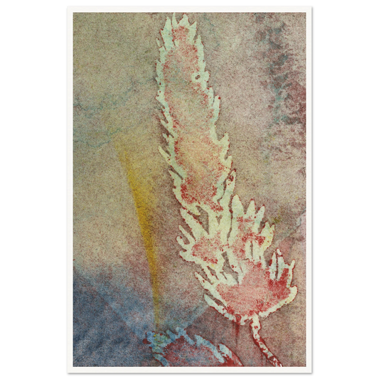 ddd40339-11f1-4d6b-b29b-d457bf08da62