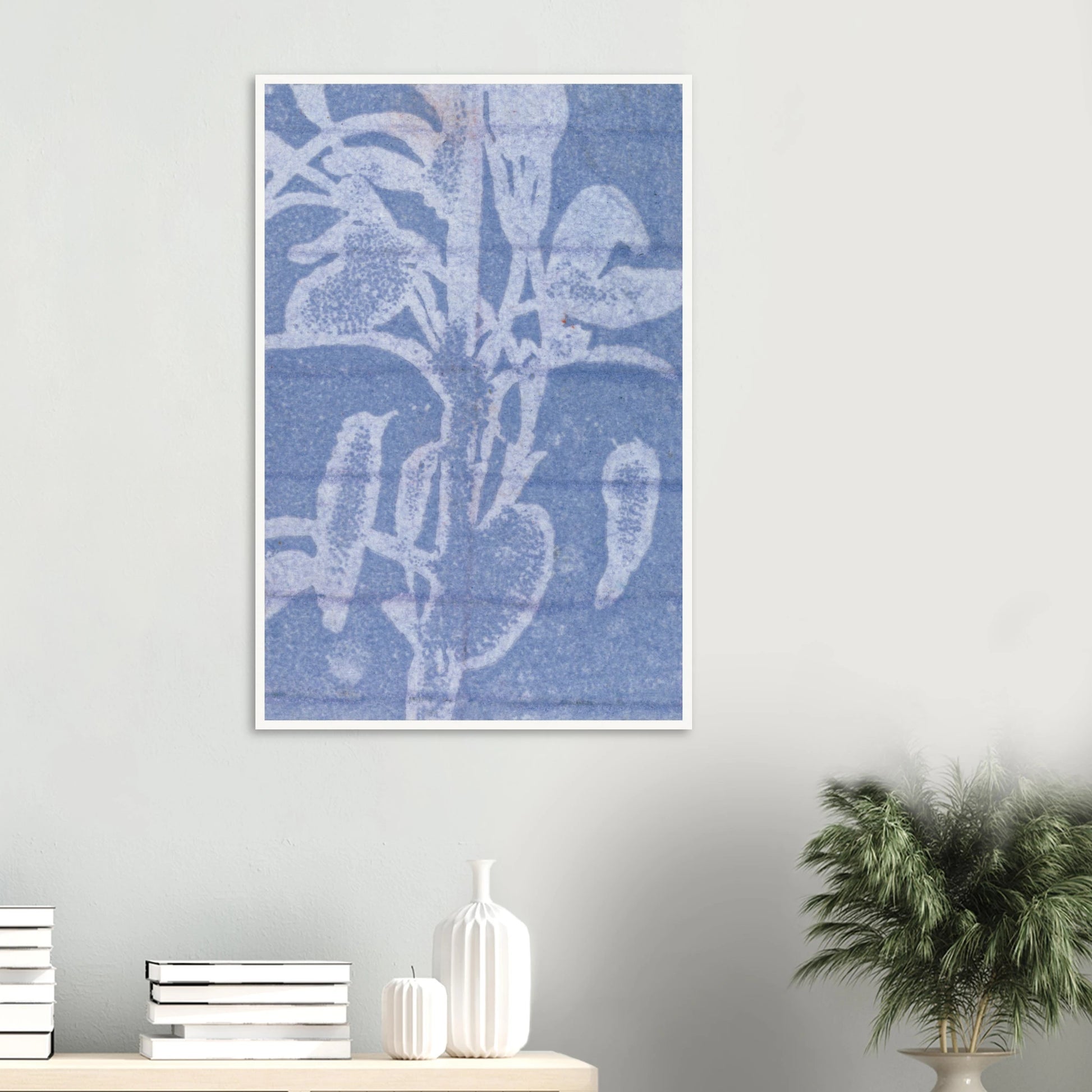 ee594269-ec12-4831-9435-05428b5f6f02