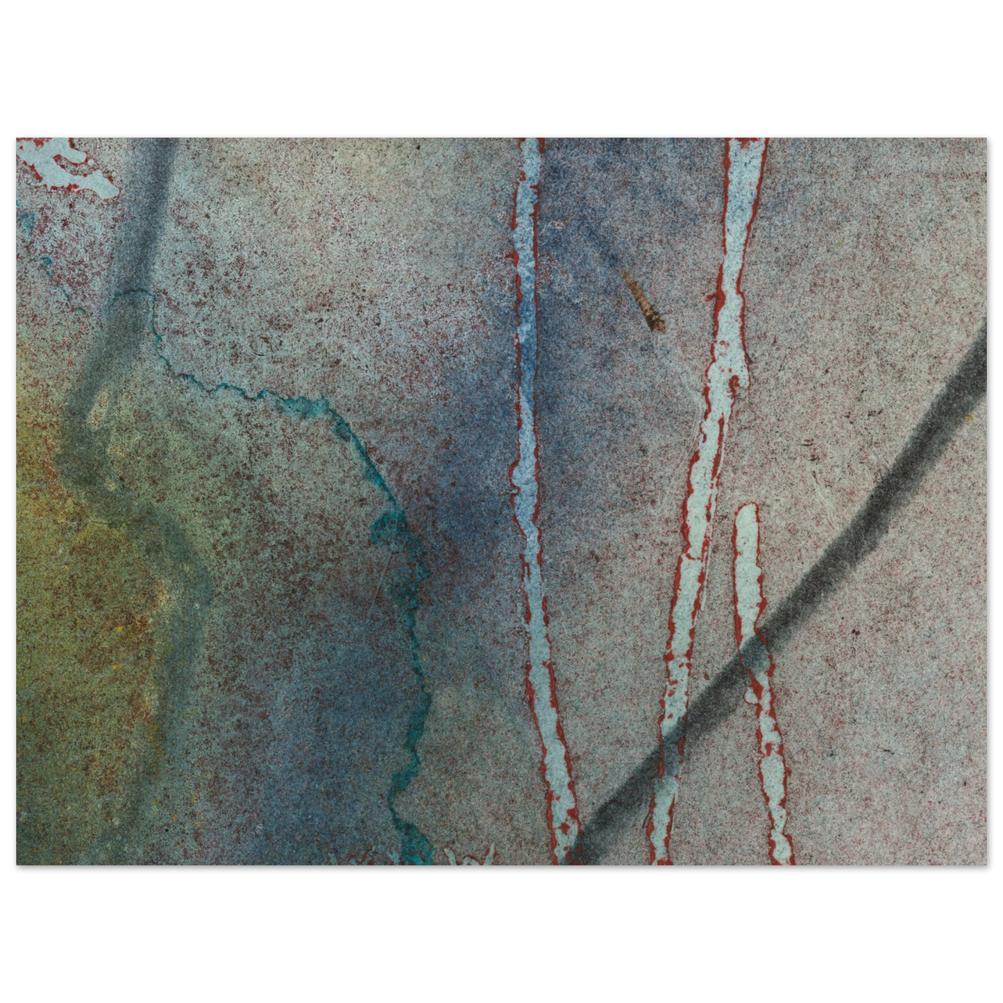 f35ba315-d6dc-4b98-be5f-3fb0c2b88583