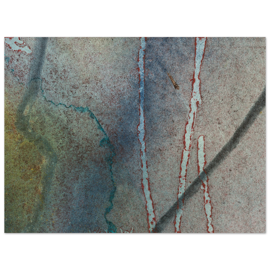 f35ba315-d6dc-4b98-be5f-3fb0c2b88583