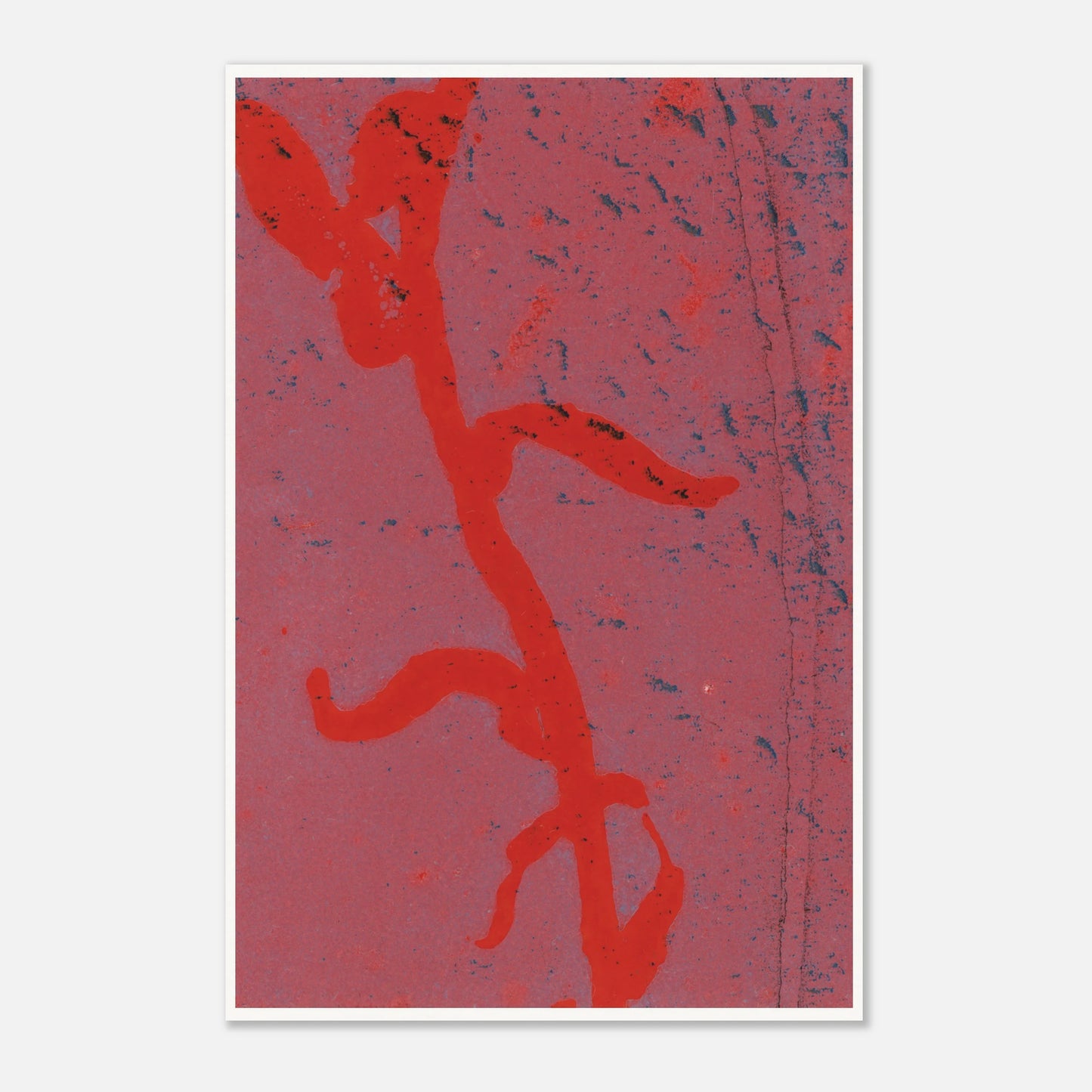 fd479160-2a0d-4daa-b53d-9ec4fa148ce5