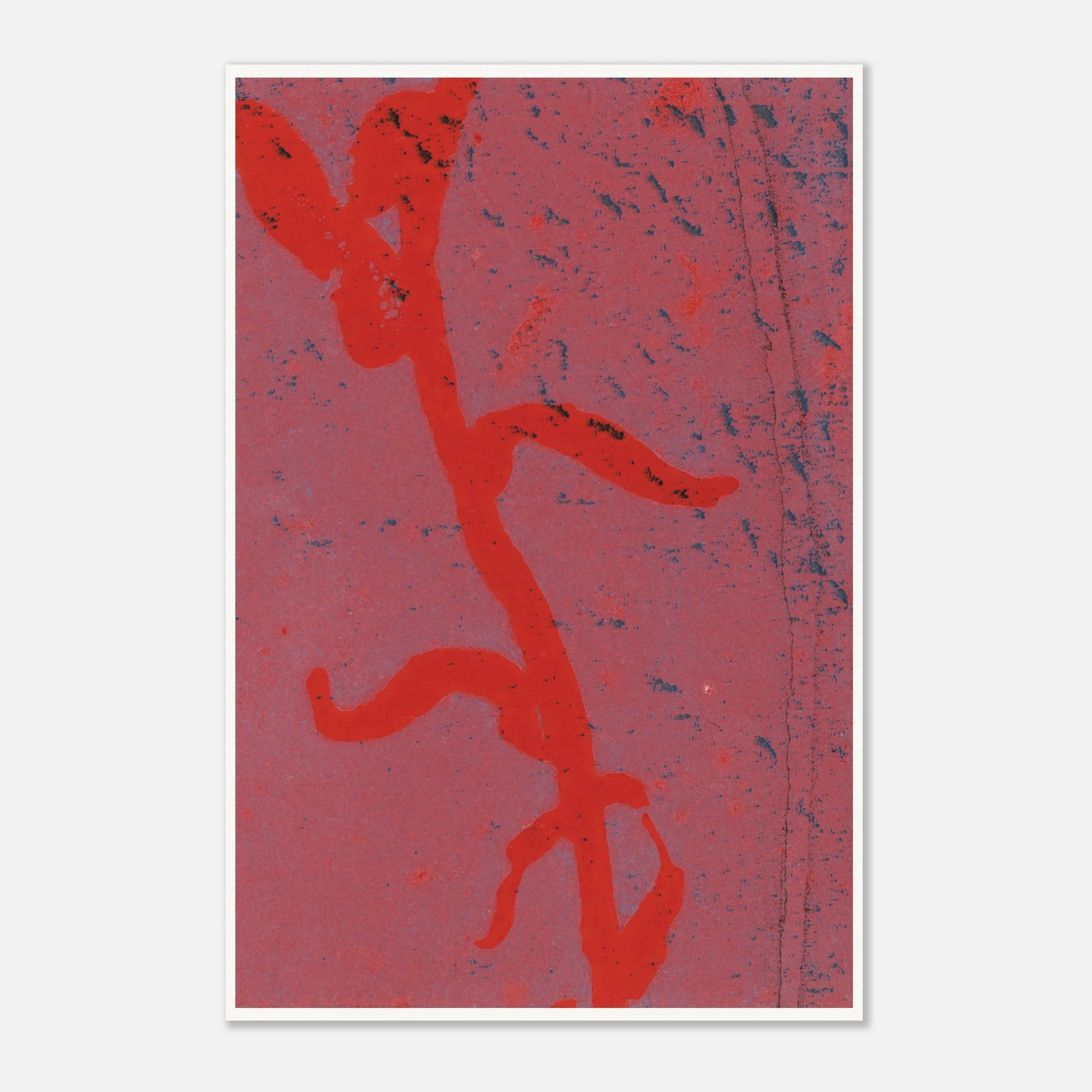 fd479160-2a0d-4daa-b53d-9ec4fa148ce5